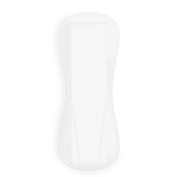 Protège-slips Flex Coton BIO, , small